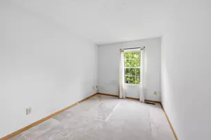 5872 Haddler Ct, Dublin, OH 43016 - Photo 22
