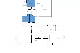 5872 Haddler Ct, Dublin, OH 43016 - Photo 34