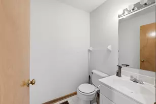 5872 Haddler Ct, Dublin, OH 43016 - Photo 14