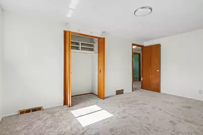 2229 Waldorf Road, Columbus, OH 43229 - Photo 20
