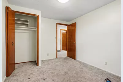 2229 Waldorf Road, Columbus, OH 43229 - Photo 22