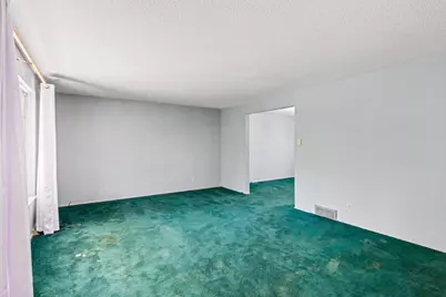 2229 Waldorf Road, Columbus, OH 43229 - Photo 6