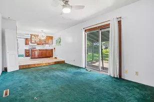 2229 Waldorf Rd, Columbus, OH 43229 - Photo 12