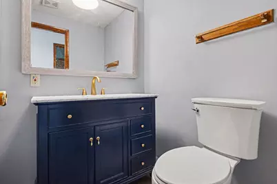 2229 Waldorf Road, Columbus, OH 43229 - Photo 18