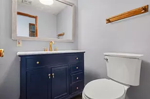 2229 Waldorf Rd, Columbus, OH 43229 - Photo 18