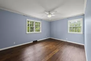 883 Clover Dr, Columbus, OH 43235 - Photo 24