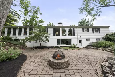 883 Clover Drive, Columbus, OH 43235 - Photo 46