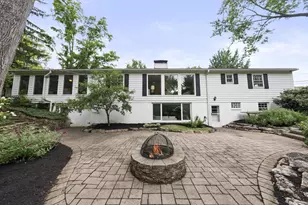 883 Clover Dr, Columbus, OH 43235 - Photo 46