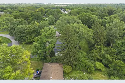 883 Clover Drive, Columbus, OH 43235 - Photo 64