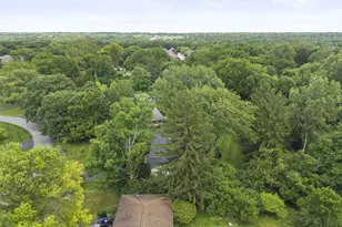 883 Clover Dr, Columbus, OH 43235 - Photo 64