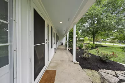 883 Clover Drive, Columbus, OH 43235 - Photo 54