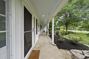 883 Clover Dr, Columbus, OH 43235 - Photo 54