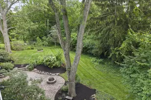 883 Clover Dr, Columbus, OH 43235 - Photo 42