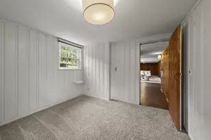 883 Clover Dr, Columbus, OH 43235 - Photo 34
