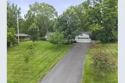 883 Clover Drive, Columbus, OH 43235 - Photo 66
