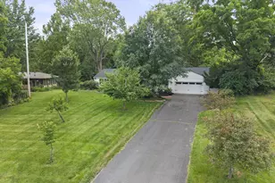 883 Clover Dr, Columbus, OH 43235 - Photo 66