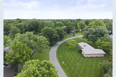 883 Clover Drive, Columbus, OH 43235 - Photo 62