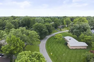 883 Clover Dr, Columbus, OH 43235 - Photo 62