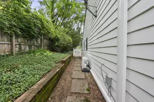 883 Clover Dr, Columbus, OH 43235 - Photo 68