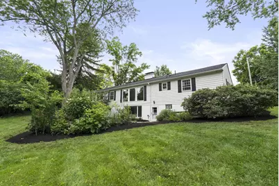 883 Clover Drive, Columbus, OH 43235 - Photo 48