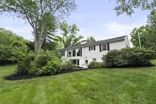 883 Clover Dr, Columbus, OH 43235 - Photo 48