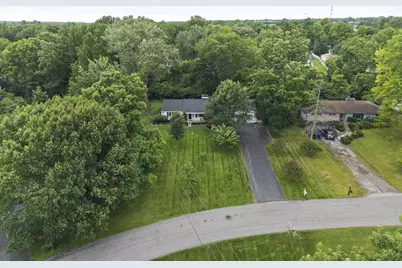 883 Clover Drive, Columbus, OH 43235 - Photo 56