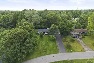883 Clover Dr, Columbus, OH 43235 - Photo 56