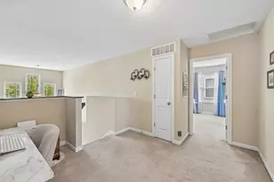2410 Cypress Point Rd, Grove City, OH 43123 - Photo 24