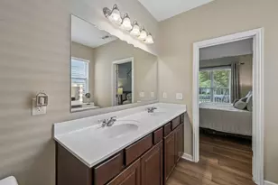 2410 Cypress Point Rd, Grove City, OH 43123 - Photo 22