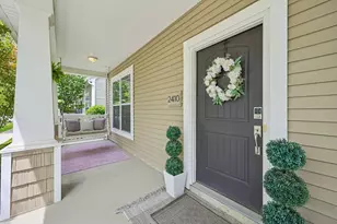 2410 Cypress Point Rd, Grove City, OH 43123 - Photo 6