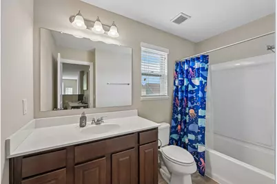 2410 Cypress Point Road, Grove City, OH 43123 - Photo 26