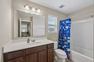 2410 Cypress Point Rd, Grove City, OH 43123 - Photo 26