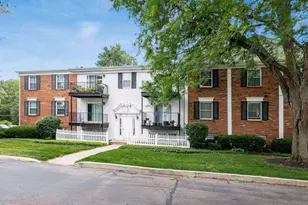 1450 Slade Ave, Columbus, OH 43235 - Photo 1