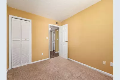 1450 Slade Avenue #302, Columbus, OH 43235 - Photo 32