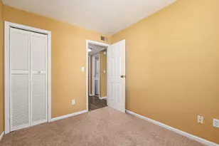 1450 Slade Ave, Columbus, OH 43235 - Photo 32