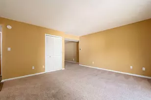 1450 Slade Ave, Columbus, OH 43235 - Photo 12
