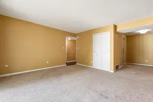 1450 Slade Ave, Columbus, OH 43235 - Photo 14