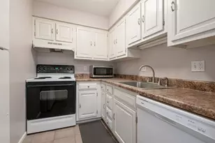 1450 Slade Ave, Columbus, OH 43235 - Photo 24