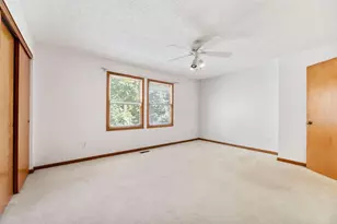 1068 Cypress Ln, Columbus, OH 43230 - Photo 22