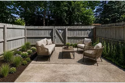 1068 Cypress Lane #12-3, Columbus, OH 43230 - Photo 30