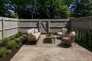 1068 Cypress Ln, Columbus, OH 43230 - Photo 30