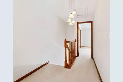 1068 Cypress Lane #12-3, Columbus, OH 43230 - Photo 20