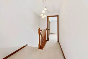 1068 Cypress Ln, Columbus, OH 43230 - Photo 20