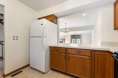 1068 Cypress Lane #12-3, Columbus, OH 43230 - Photo 10