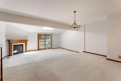1068 Cypress Lane #12-3, Columbus, OH 43230 - Photo 6