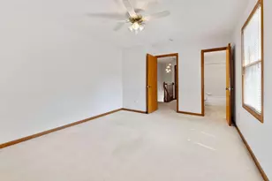1068 Cypress Ln, Columbus, OH 43230 - Photo 16