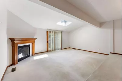 1068 Cypress Lane #12-3, Columbus, OH 43230 - Photo 20