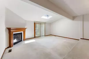1068 Cypress Ln, Columbus, OH 43230 - Photo 20