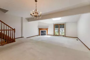 1068 Cypress Ln, Columbus, OH 43230 - Photo 18