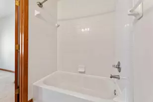 1068 Cypress Ln, Columbus, OH 43230 - Photo 38